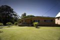 Property photo of 14 Park Avenue Alstonville NSW 2477