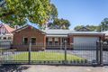 Property photo of 2A Selkirk Avenue Black Forest SA 5035