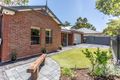 Property photo of 2A Selkirk Avenue Black Forest SA 5035