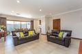 Property photo of 2A Selkirk Avenue Black Forest SA 5035