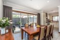 Property photo of 2A Selkirk Avenue Black Forest SA 5035