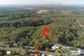 Property photo of 39 Range Crescent Laidley QLD 4341