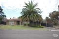 Property photo of 31 Medina Street Aberfoyle Park SA 5159