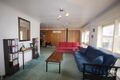 Property photo of 31 Medina Street Aberfoyle Park SA 5159