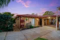 Property photo of 12 Mickleton Terrace Bassendean WA 6054