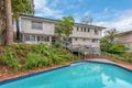 Property photo of 43 Hawken Drive St Lucia QLD 4067