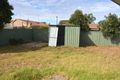 Property photo of 6 Cedar Court Cobram VIC 3644