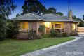 Property photo of 7 Plymouth Court Nunawading VIC 3131