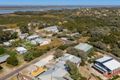 Property photo of 10 Surf Street Preston Beach WA 6215