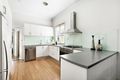Property photo of 5 Excelsior Street Reservoir VIC 3073