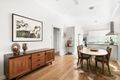 Property photo of 5 Excelsior Street Reservoir VIC 3073