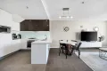 Property photo of 503 Wattle Street Ultimo NSW 2007