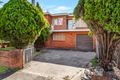 Property photo of 82B Nelson Street Fairfield Heights NSW 2165