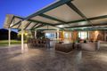 Property photo of 25 Allamanda Place Mount Gravatt East QLD 4122