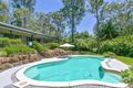Property photo of 1-3 Baraka Court Mudgeeraba QLD 4213