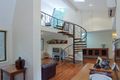 Property photo of 30 Nandala Drive Tanah Merah QLD 4128