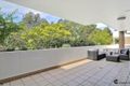 Property photo of 16/28-36 Nursery Street Hornsby NSW 2077