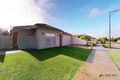 Property photo of 30 Bayonne Corner Piara Waters WA 6112