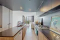 Property photo of 25 Shafston Avenue Kangaroo Point QLD 4169