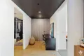 Property photo of 25 Shafston Avenue Kangaroo Point QLD 4169