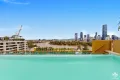 Property photo of 25 Shafston Avenue Kangaroo Point QLD 4169