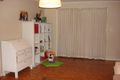 Property photo of 48 Cavendish Avenue Devon Park SA 5008