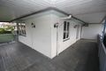 Property photo of 21 Wedgetail Street Inala QLD 4077