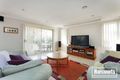Property photo of 10 Sunflower Place Berwick VIC 3806