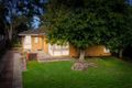 Property photo of 29 Alderney Road Springvale South VIC 3172