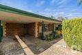 Property photo of 13 Stipling Gardens Leda WA 6170