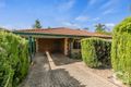 Property photo of 13 Stipling Gardens Leda WA 6170