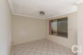 Property photo of 13 Stipling Gardens Leda WA 6170