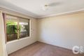 Property photo of 13 Stipling Gardens Leda WA 6170