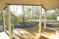 Property photo of 39 Range Crescent Laidley QLD 4341