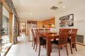 Property photo of 1 Orion Close Taylors Lakes VIC 3038