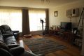 Property photo of 58 Hallett Crescent Wangaratta VIC 3677