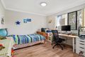 Property photo of 89/139 Macquarie Street St Lucia QLD 4067