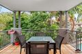 Property photo of 89/139 Macquarie Street St Lucia QLD 4067