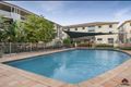 Property photo of 89/139 Macquarie Street St Lucia QLD 4067