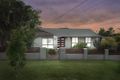 Property photo of 27 Oatberry Crescent Shailer Park QLD 4128