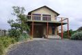 Property photo of 18 Dunvegan Crescent Surf Beach VIC 3922