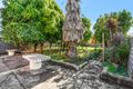 Property photo of 82B Nelson Street Fairfield Heights NSW 2165