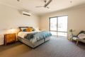 Property photo of 154 Glengallan Road Emerald QLD 4720