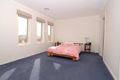 Property photo of 9 St Lukes Road Tarneit VIC 3029