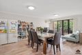 Property photo of 89/139 Macquarie Street St Lucia QLD 4067