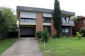 Property photo of 43 Andrew Thompson Drive McGraths Hill NSW 2756