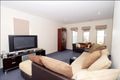 Property photo of 9 St Lukes Road Tarneit VIC 3029