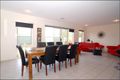 Property photo of 9 St Lukes Road Tarneit VIC 3029