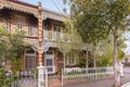Property photo of 64 Roseneath Street Clifton Hill VIC 3068