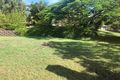 Property photo of 4 Glenrowan Drive Tallai QLD 4213